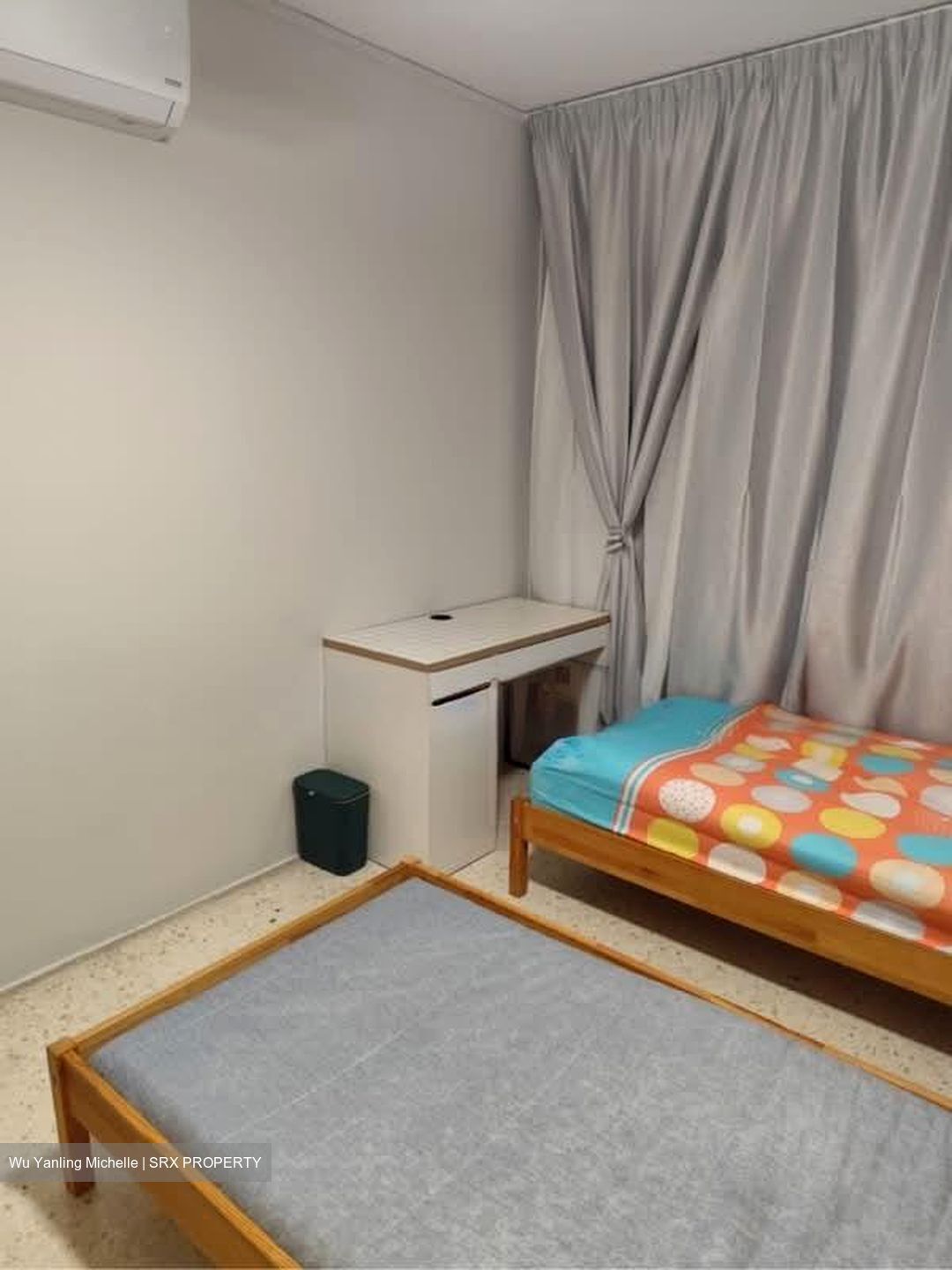 Blk 489 Jurongville @ Avenue 1 (Jurong West), HDB 4 Rooms #563320851